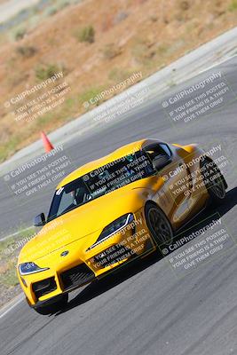 media/Jul-08-2023-Speed Ventures (Sat) [[a5750799c9]]/1-Red/session 1 turn 4/